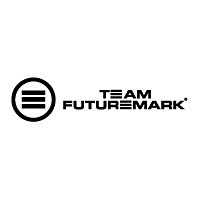 Download Team FutureMark
