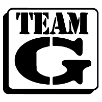 Download Team G
