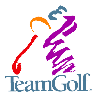 Descargar Team Golf