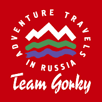 Team Gorky