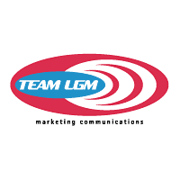 Team LGM