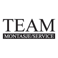 Download Team Montasje Service