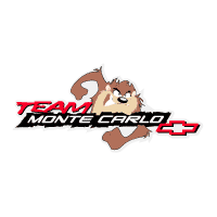 Download Team Monte Carlo