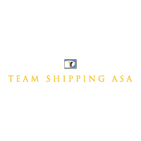 Team Shipping