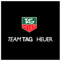 Descargar Team TAG Heuer