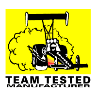 Descargar Team Tested Manufacturer