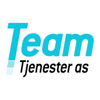 Download Team Tjenester AS