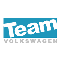 Download Team Volkswagen