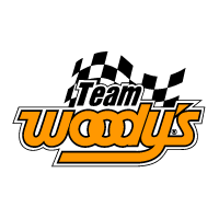 Download Team Woody s