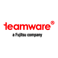 Download Teamware