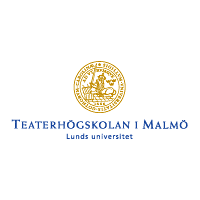 Download Teaterhogskolan I Malmo