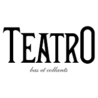 Download Teatro