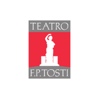 Download Teatro Francesco Paolo Tosti
