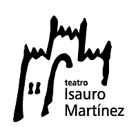 Download Teatro Isauro Matinez