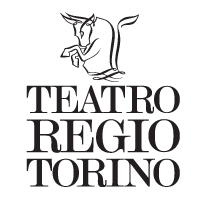Descargar Teatro Regio Torino