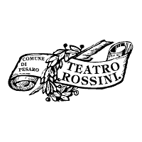 Descargar Teatro Rossini Pesaro