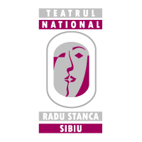Teatrul National Radu Stanca
