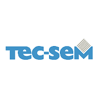 Download Tec-Sem