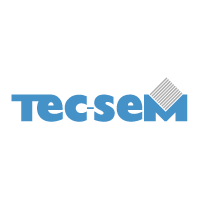 Download Tec-Sem AG