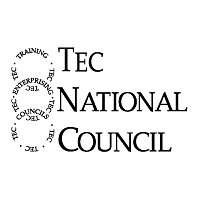 Download Tec National Council