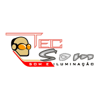 Download Tec Som Som e Ilumina