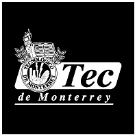 Download Tec de Monterrey
