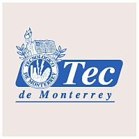 Download Tec de Monterrey