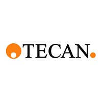 Download Tecan