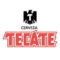 Download Tecate