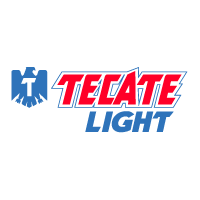 Download Tecate Light