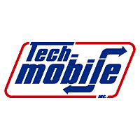 Download Tech-Mobile
