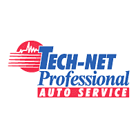 Download Tech-Net Professional Auto Service