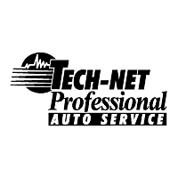 Download Tech-Net Professional Auto Service