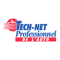 Download Tech-Net Professionnel De L Auto