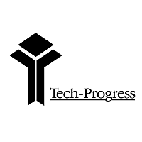 Descargar Tech-Progress