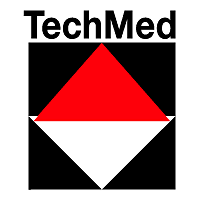 Download TechMed
