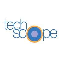 TechScope