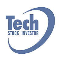 Download TechStockInvestor