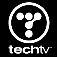 Descargar TechTV