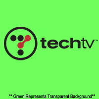 Descargar TechTV