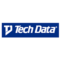 Descargar Tech Data