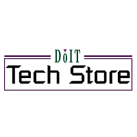 Descargar Tech Store