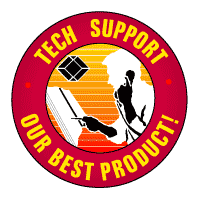 Download Tech Support