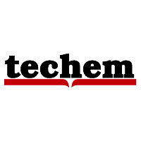 Download Techem
