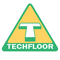 Download Techfloor