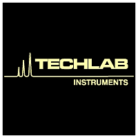 Download Techlab
