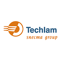 Download Techlam
