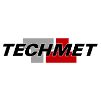 Download Techmet