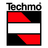 Descargar Techmo