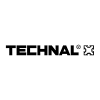 Download Technal